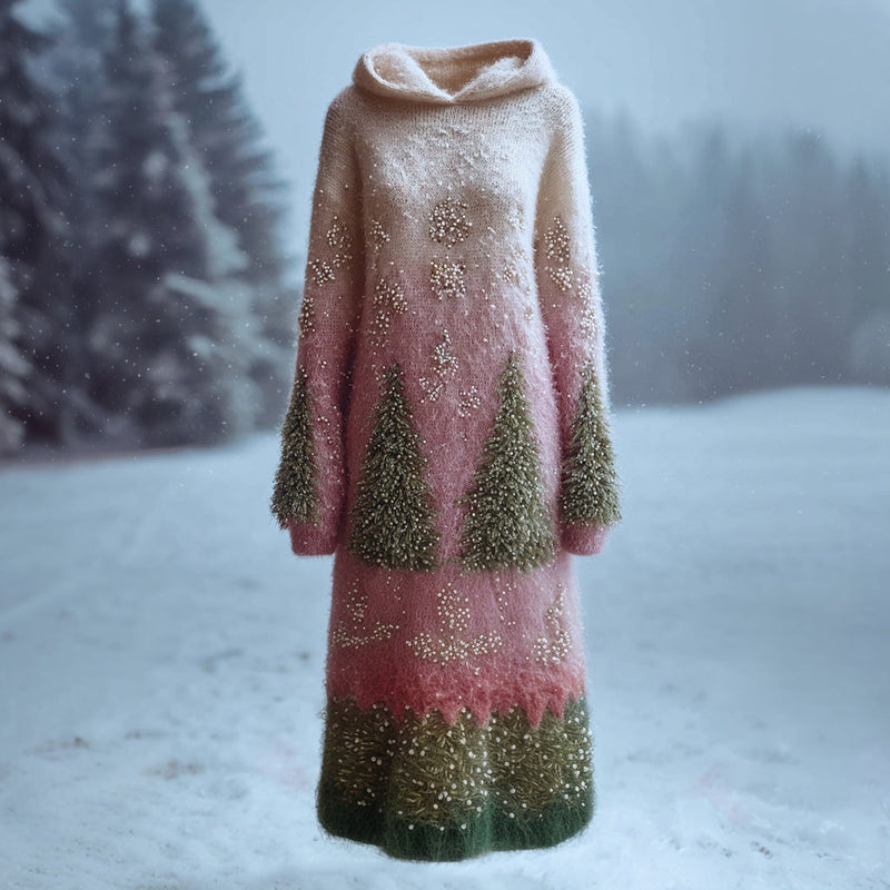 Elegantly Designed Jumper