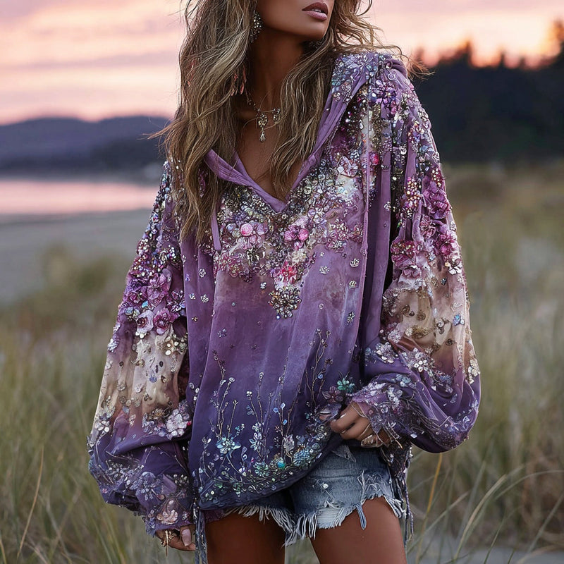 Classic Vintage Garment