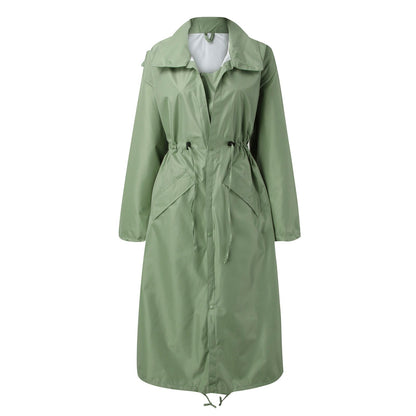 Estera | Relaxed and Stylish winter Coat