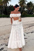 Polished Garment with an Effortless Classic Look