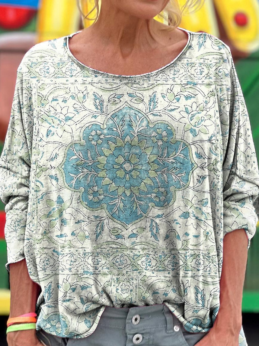 Classic Designed Garment