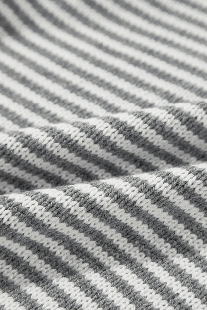 Beautifully Crafted Jumper