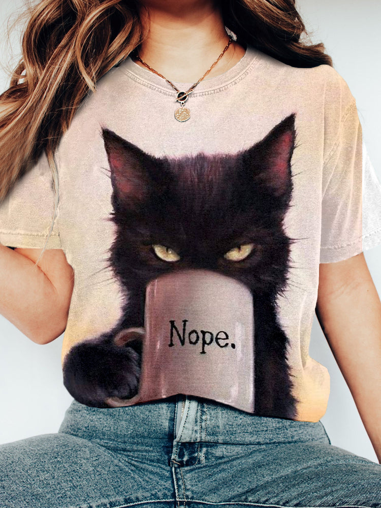Classic Designed Shirt