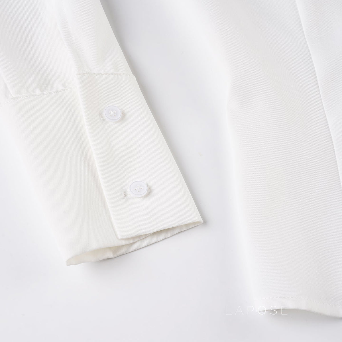 Beautifully Crafted Shirt in a Classic Style