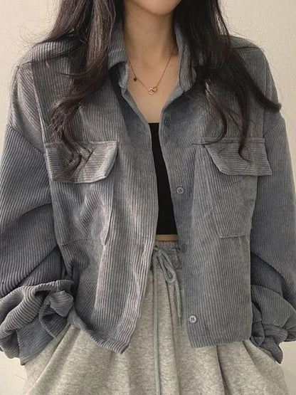 LM | Cleena