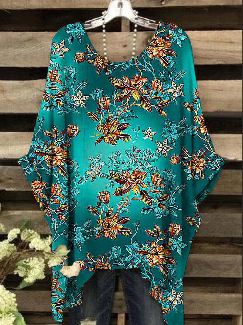Classic Designed Top