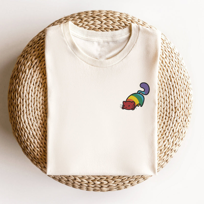 Vintage Inspired T-Shirt