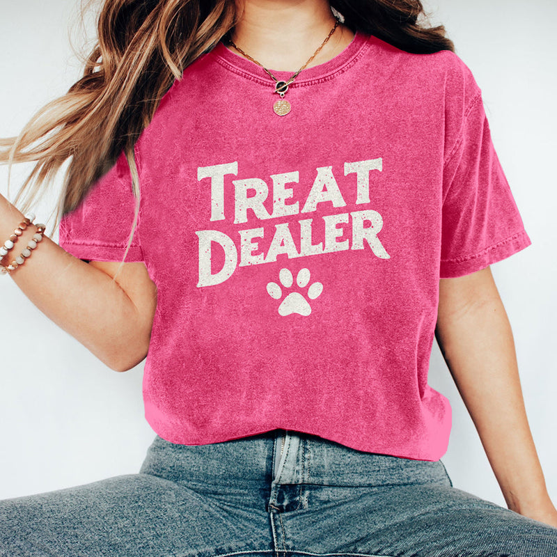 Elegantly Designed Shirt