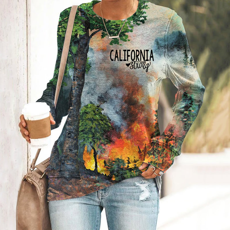 Classic Vintage Shirt