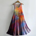 Vintage Inspired Garment