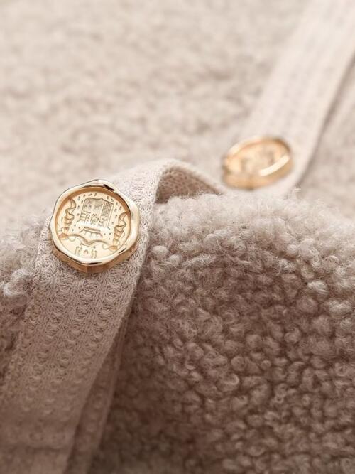 Elegantly Designed Jumper