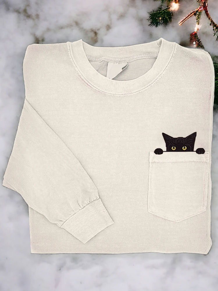 Classic Designed T-Shirt