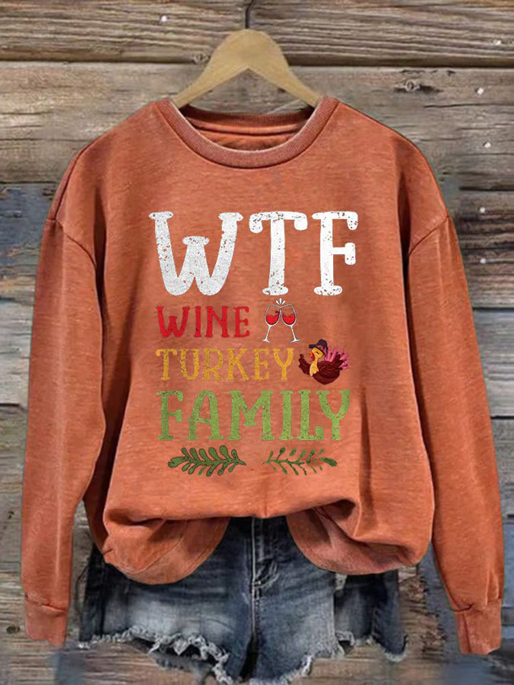 Beautifully Crafted Shirt