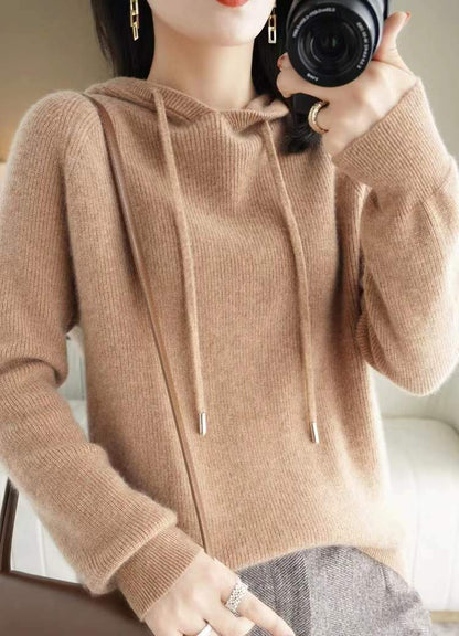 Vintage Inspired Jumper