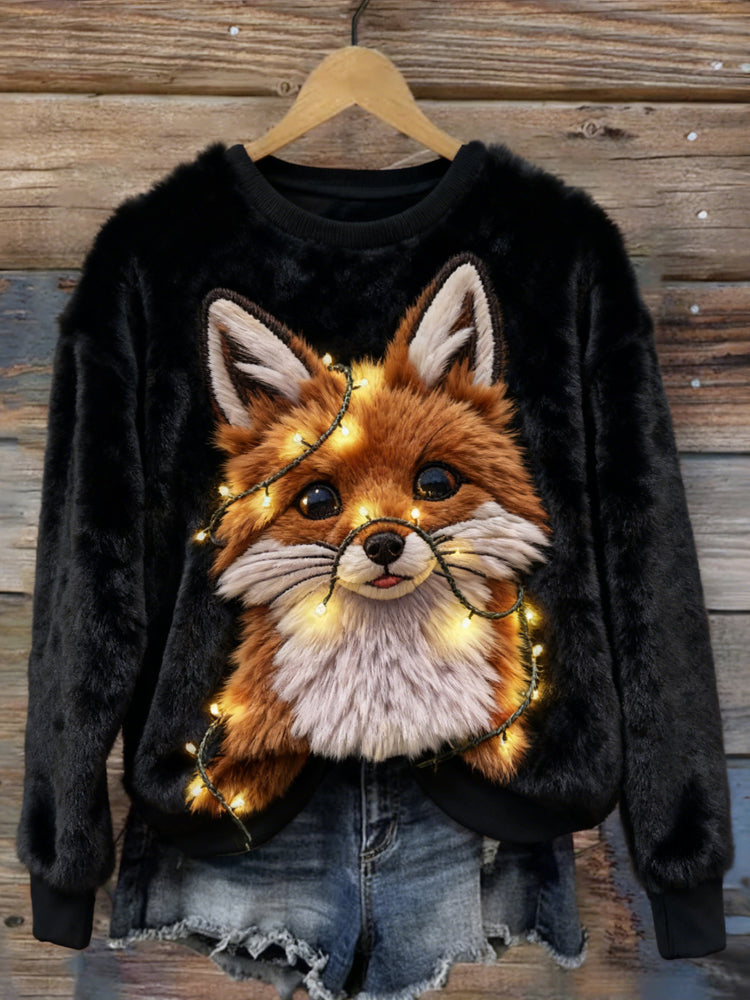 Elegantly Designed Shirt