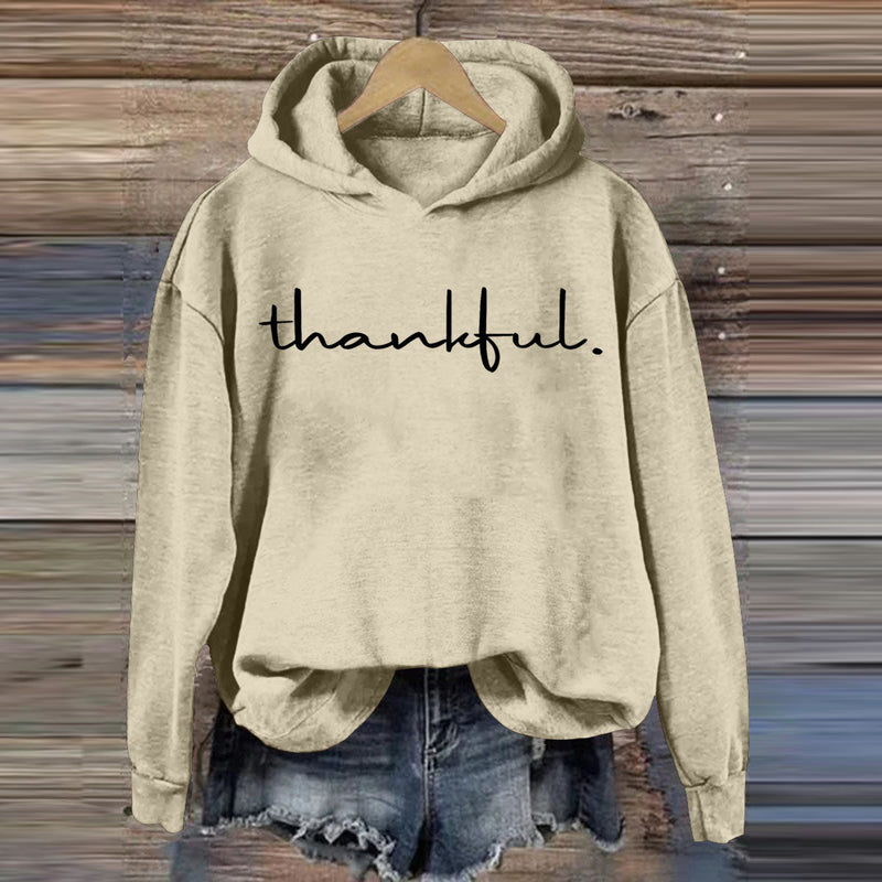 Vintage Inspired Shirt