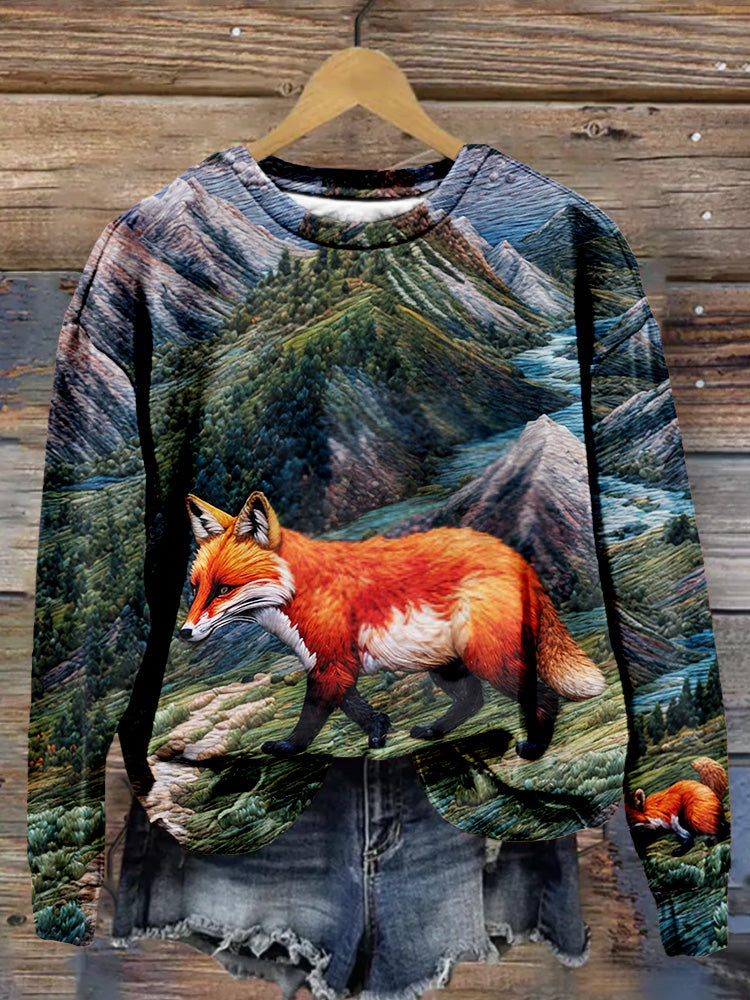 Elegantly Designed Shirt