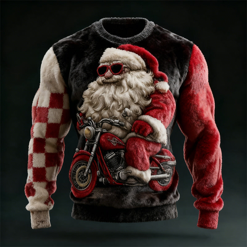 Classic Designed Shirt