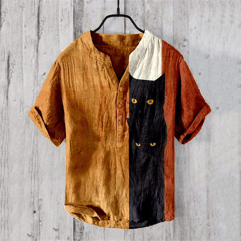 Classic Vintage Shirt