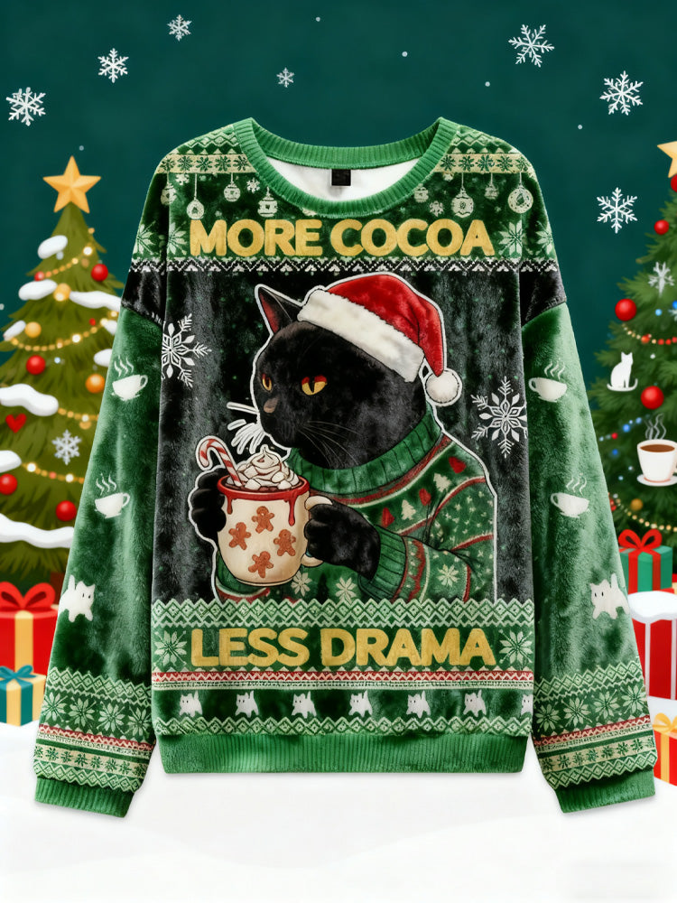 Elegantly Designed Jumper