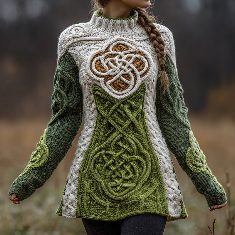 Classic Designed Jacket
