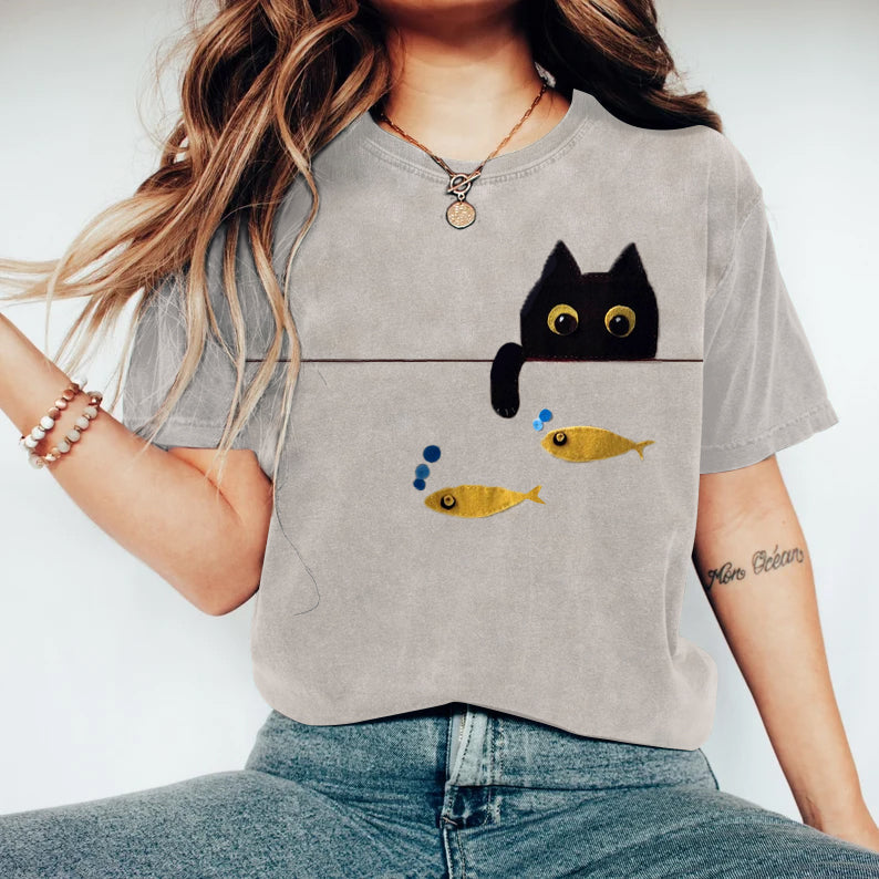 Elegantly Designed Shirt