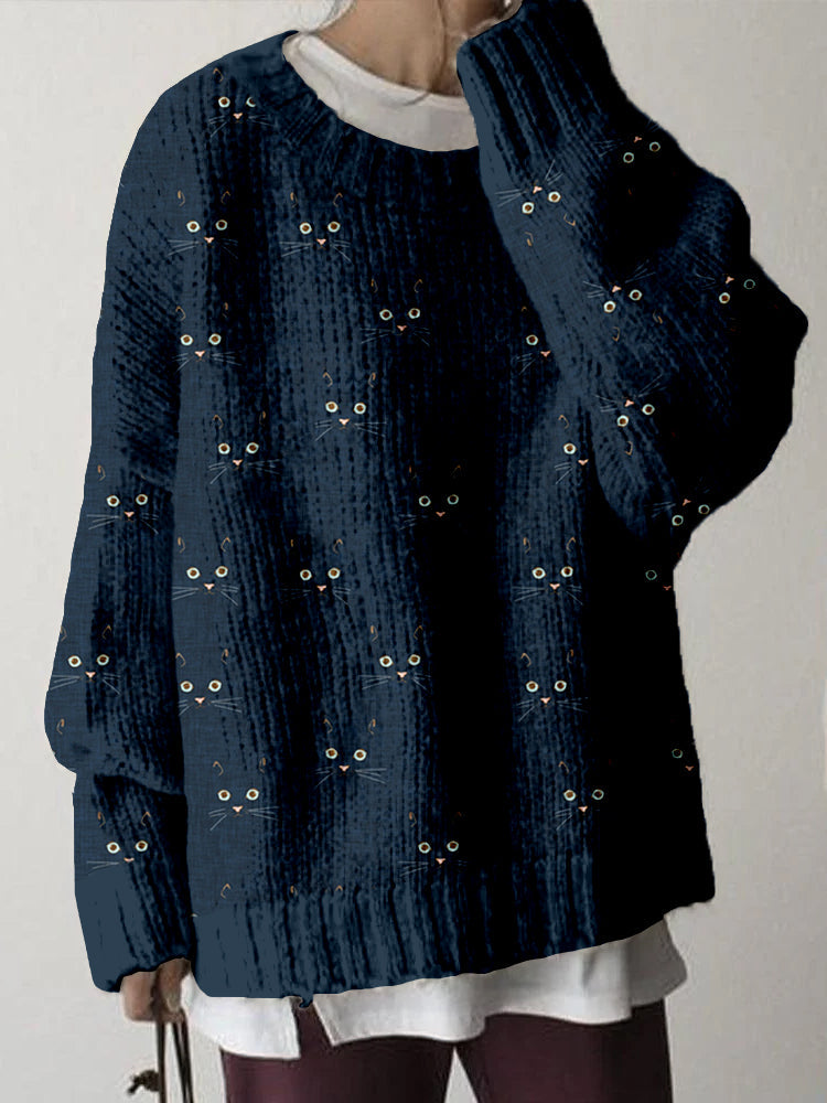Beautifully Crafted Jumper