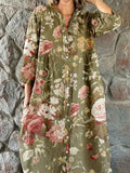 Elegantly Designed Shirt