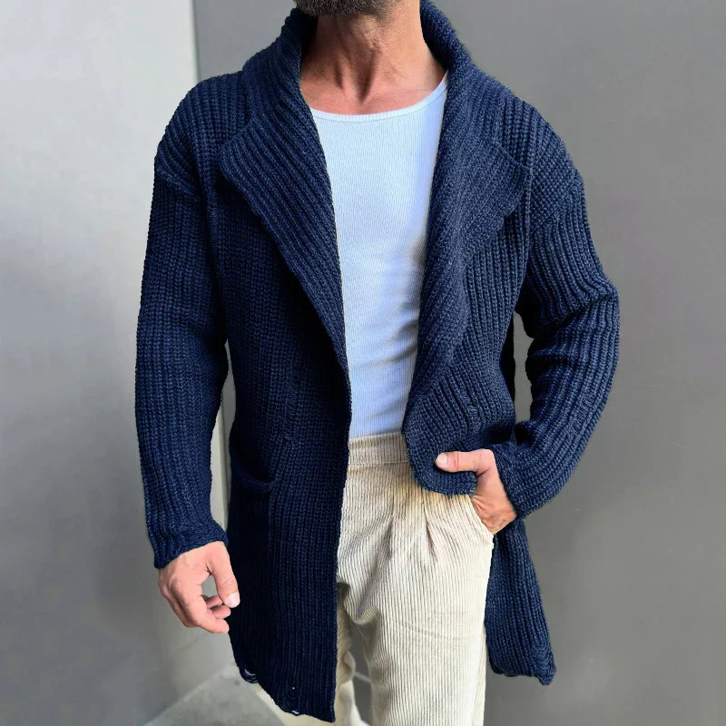 Vintage Inspired Cardigan