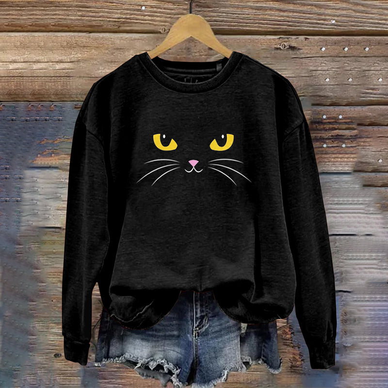 Gracefully Designed Shirt
