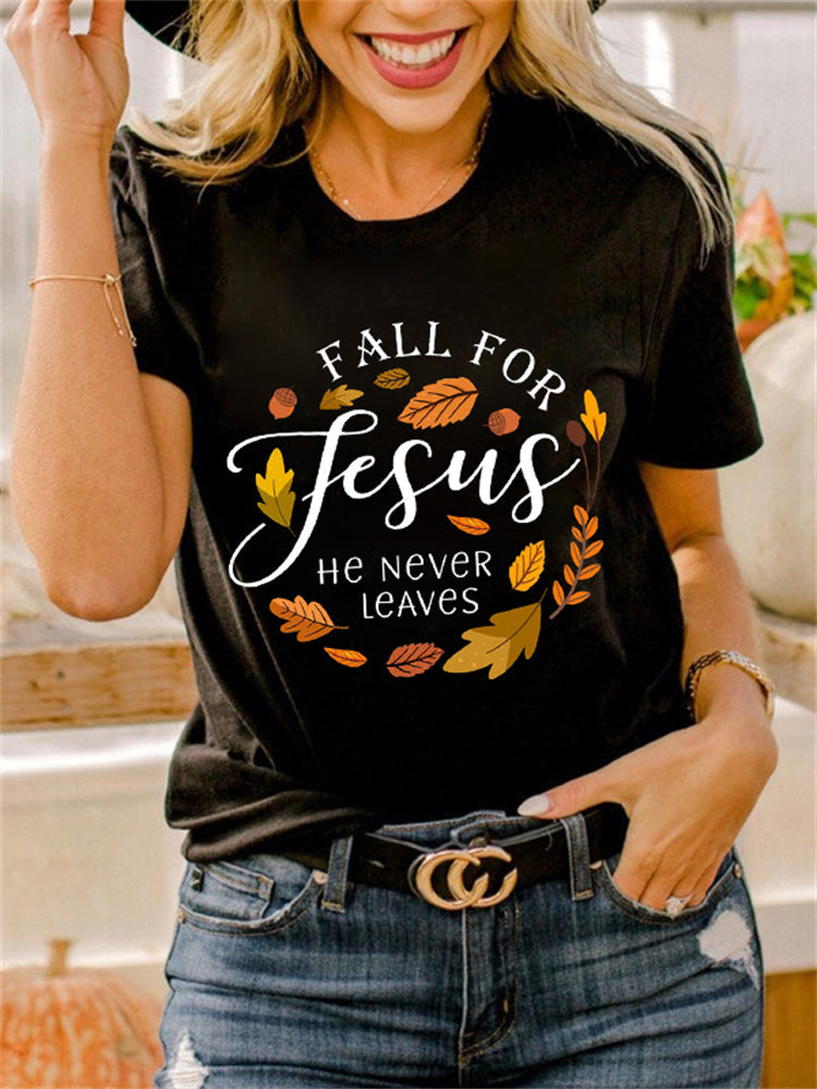 Vintage Inspired Shirt