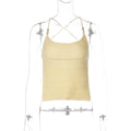 Elegantly Styled Top for Everyday Wear