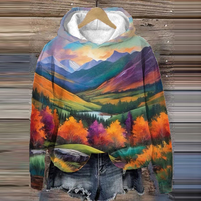 Beautifully Crafted Shirt