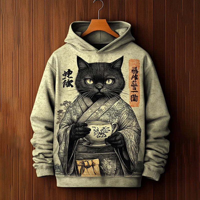 Classic Designed Garment
