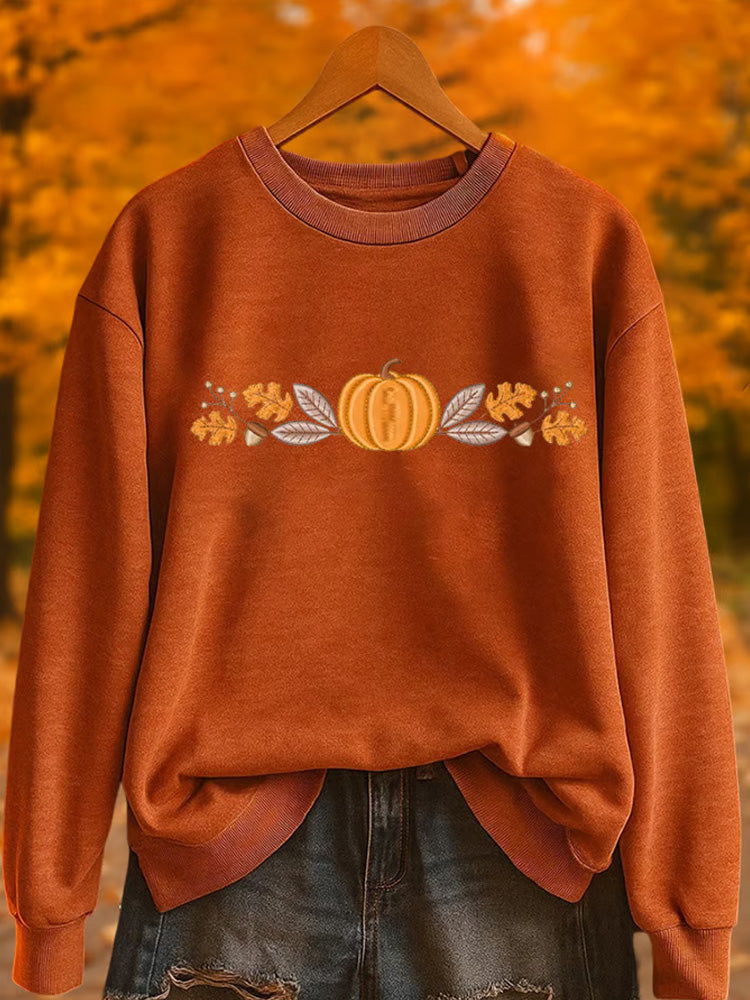 Thoughtfully Designed Shirt