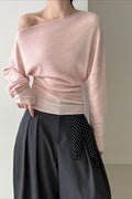 Beautifully Crafted Top
