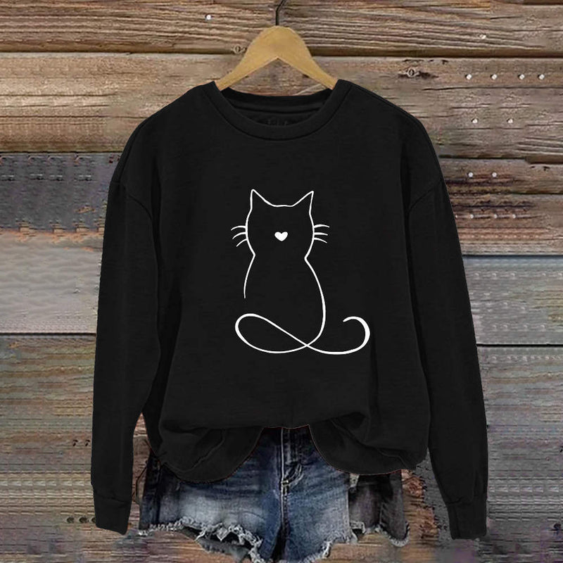 Classic Vintage Shirt