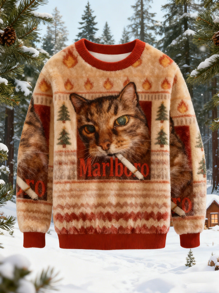 Beautifully Crafted Shirt