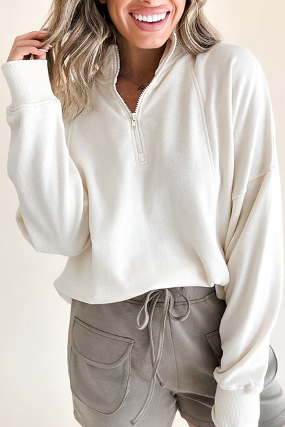 Elegantly Designed Jumper