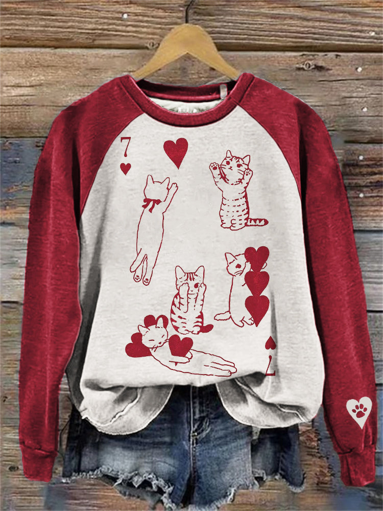 Vintage Inspired Shirt