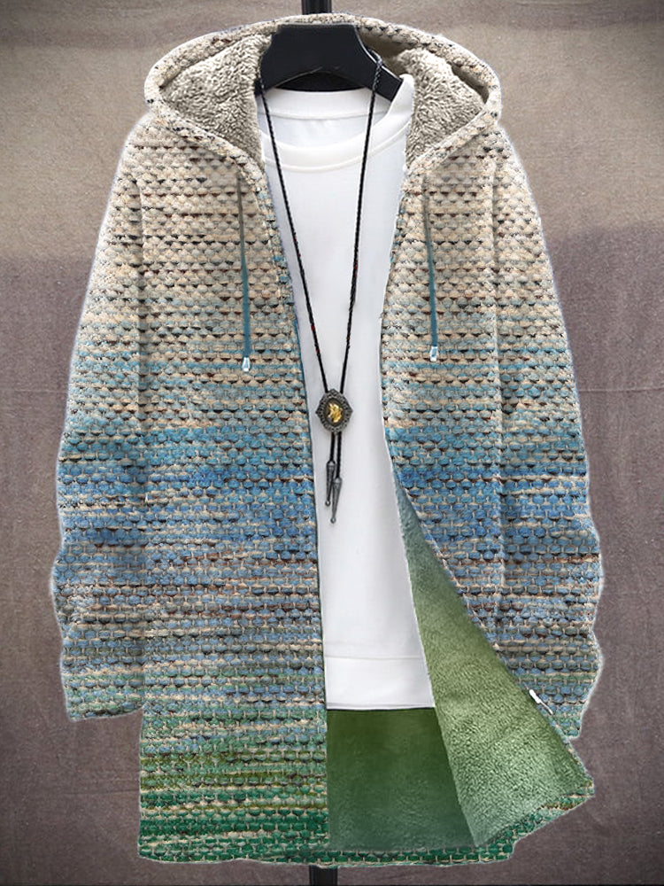 Classic Designed Cardigan