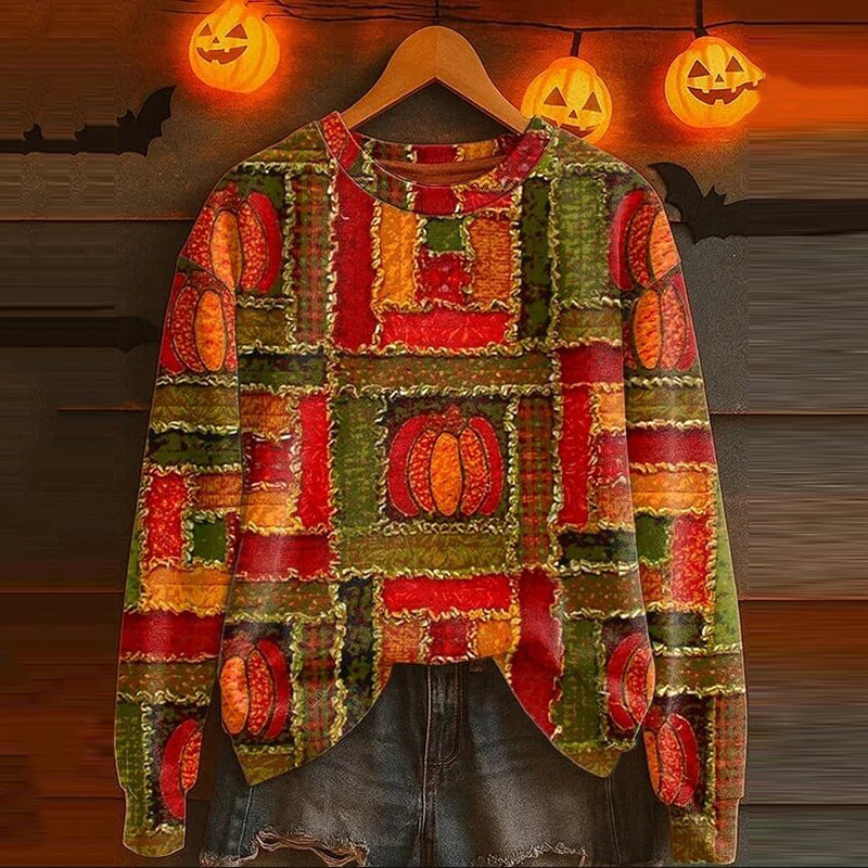 Vintage Inspired Shirt