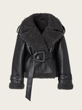Beautifully Balanced Jacket with Timeless Character