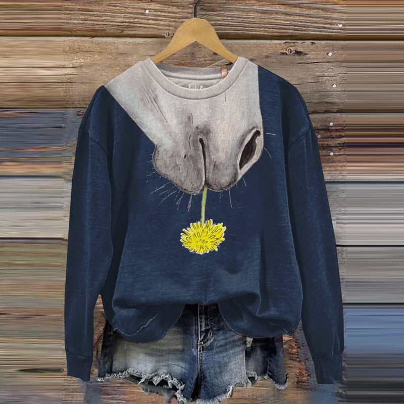 Classic Designed Shirt