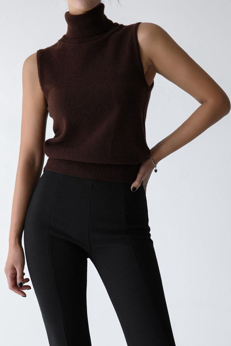 Gracefully Designed Top