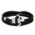 Copyhandmade Sea Turtle Bracelet