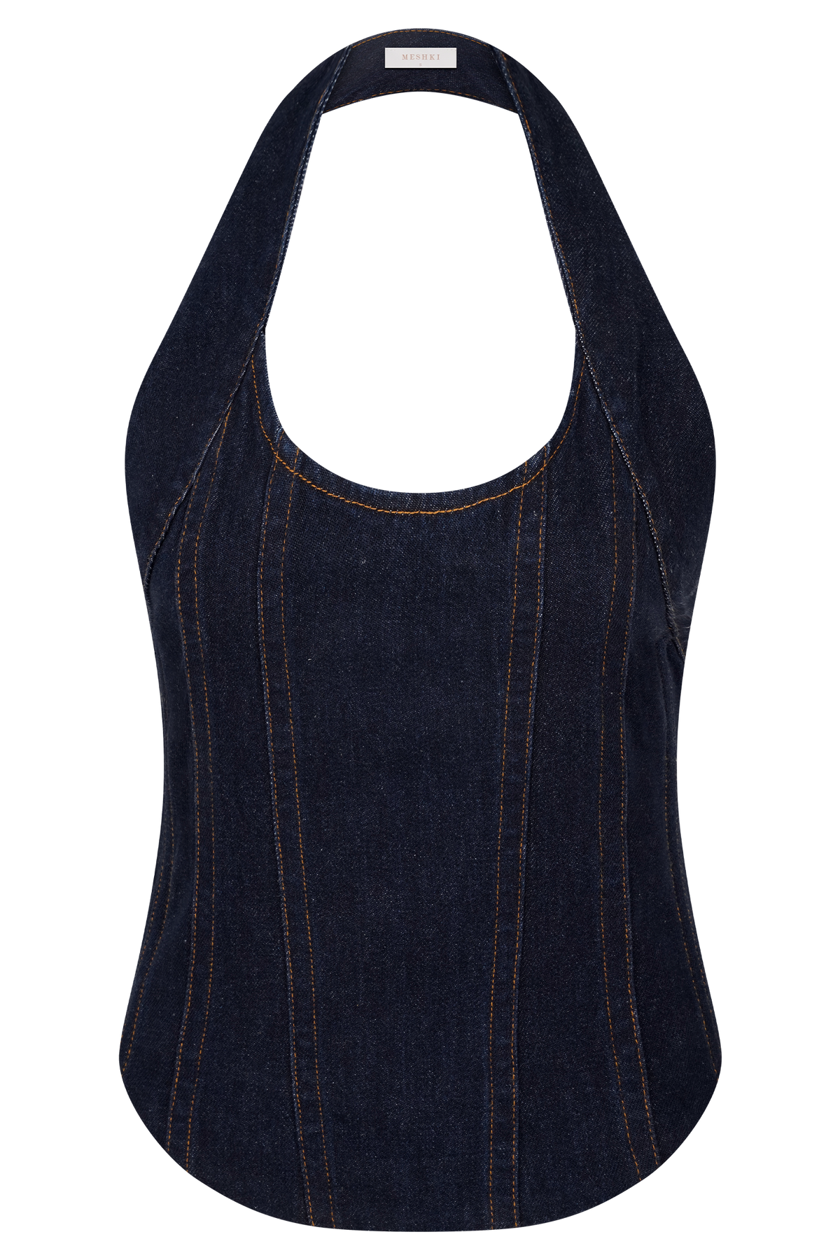 Effortlessly Elegant Garment with a Timeless Design