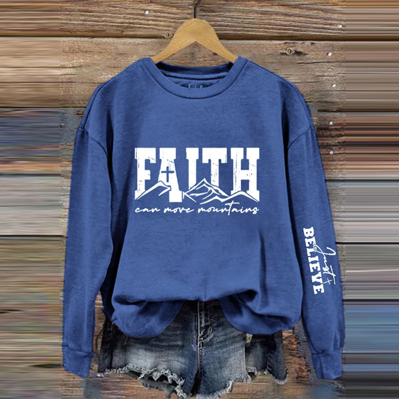 Timeless Vintage Style Shirt