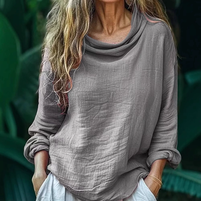 Vintage Inspired Shirt