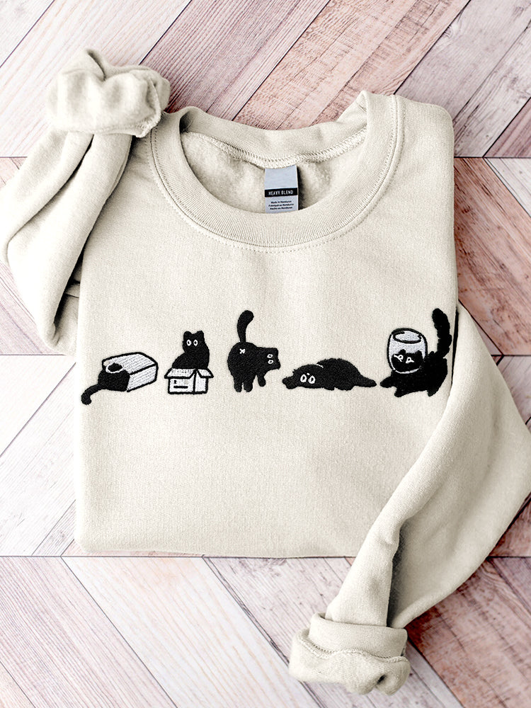 Classic Designed Shirt